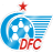 https://img.dizifragmanlar.com/img/football/team/aad0f382aecdf826ecde1959fbbeed6e.png