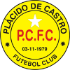 https://img.dizifragmanlar.com/img/football/team/b0a4cf9c1a1998fd630b66545a9a0108.png