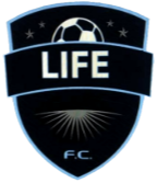 https://img.dizifragmanlar.com/img/football/team/b1aeebf57ae560761539f72337f6a133.png