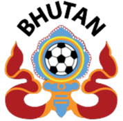 https://img.dizifragmanlar.com/img/football/team/b50bb853d821b36b3eaa763bf73960a7.png