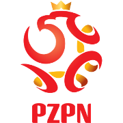 https://img.dizifragmanlar.com/img/football/team/b9c1e90ac0a703372298184bfee10d06.png