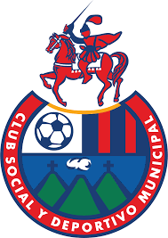 https://img.dizifragmanlar.com/img/football/team/bdeccc15e1ab825e9407c493ecaa34de.png