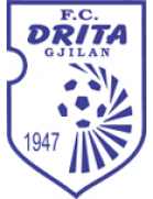 https://img.dizifragmanlar.com/img/football/team/c43a00a8a5bbfcdba06d4e1e352d64c2.png