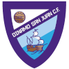 https://img.dizifragmanlar.com/img/football/team/c75e45501d112573b6d963dea0ee7b64.png