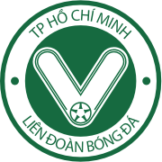 https://img.dizifragmanlar.com/img/football/team/c7832d737466550e934fe9370691452b.png