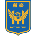 https://img.dizifragmanlar.com/img/football/team/cb8b049f72b583c7f1f99b1d92ea3ce5.png