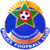 https://img.dizifragmanlar.com/img/football/team/cb91ecdc44c2c2e09418c0f7885bb4c0.png