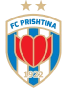 https://img.dizifragmanlar.com/img/football/team/cd8f4d329d5d33e1662c1af5220fdd99.png