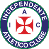 https://img.dizifragmanlar.com/img/football/team/d8b76af66661e0e71f6fca730baacde8.png