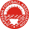 https://img.dizifragmanlar.com/img/football/team/dd7d55a73cbea977e8d9d13b7170b851.png