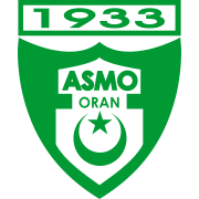 https://img.dizifragmanlar.com/img/football/team/de4551ca79b6032dd004bbc6f25959c5.png