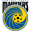 https://img.dizifragmanlar.com/img/football/team/e6ff419e1b79dbf0db715ecde674fe00.png