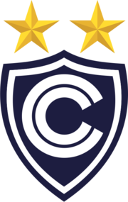 https://img.dizifragmanlar.com/img/football/team/e868bb2eac1923c5aecaddd492860b32.png