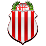 https://img.dizifragmanlar.com/img/football/team/f217a3402b1577b1c6138d0116b032e4.png