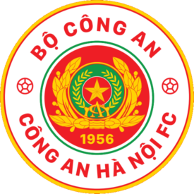 https://img.dizifragmanlar.com/img/football/team/f3dde7370cf875e4e657b4331b1b4a31.png