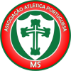 https://img.dizifragmanlar.com/img/football/team/fd232c0927ee4a394de461da51b883d9.png